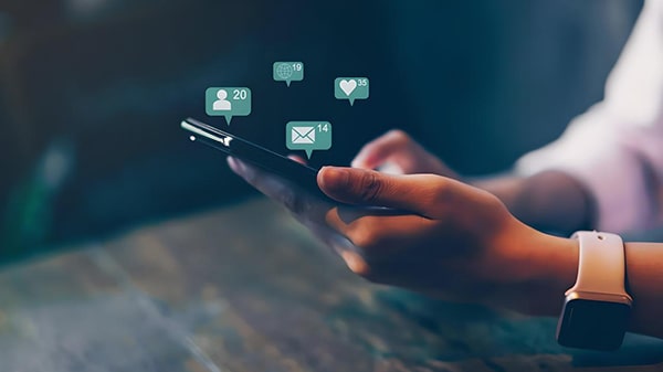 Soul在美国正式启动“灵魂失守”上市，能否找到最佳商业解决方案？